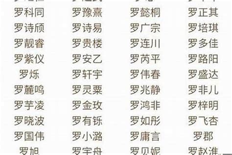 名字大全男|儒雅大气的男生名字（432个最新）